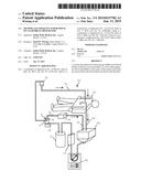 Method and Apparatus for Removal of Gas Bubbles from Blood diagram and image