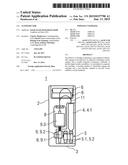 Autoinjector diagram and image