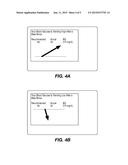 METHOD AND SYSTEM FOR MANAGEMENT OF DIABETES WITH A GLUCOSE MONITOR AND     INFUSION PUMP TO PROVIDE FEEDBACK ON BOLUS DOSING diagram and image