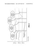 METHOD AND SYSTEM FOR MANAGEMENT OF DIABETES WITH A GLUCOSE MONITOR AND     INFUSION PUMP TO PROVIDE FEEDBACK ON BOLUS DOSING diagram and image