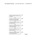 DISPENSE INTERFACE FOR AN EJECTION DEVICE diagram and image