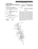 APPARATUS AND METHODS FOR LOW-VOLUME MEDICAMENT DELIVERY diagram and image