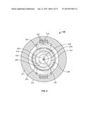 APPARATUS AND METHODS FOR LOW-VOLUME MEDICAMENT DELIVERY diagram and image