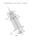 APPARATUS AND METHODS FOR LOW-VOLUME MEDICAMENT DELIVERY diagram and image