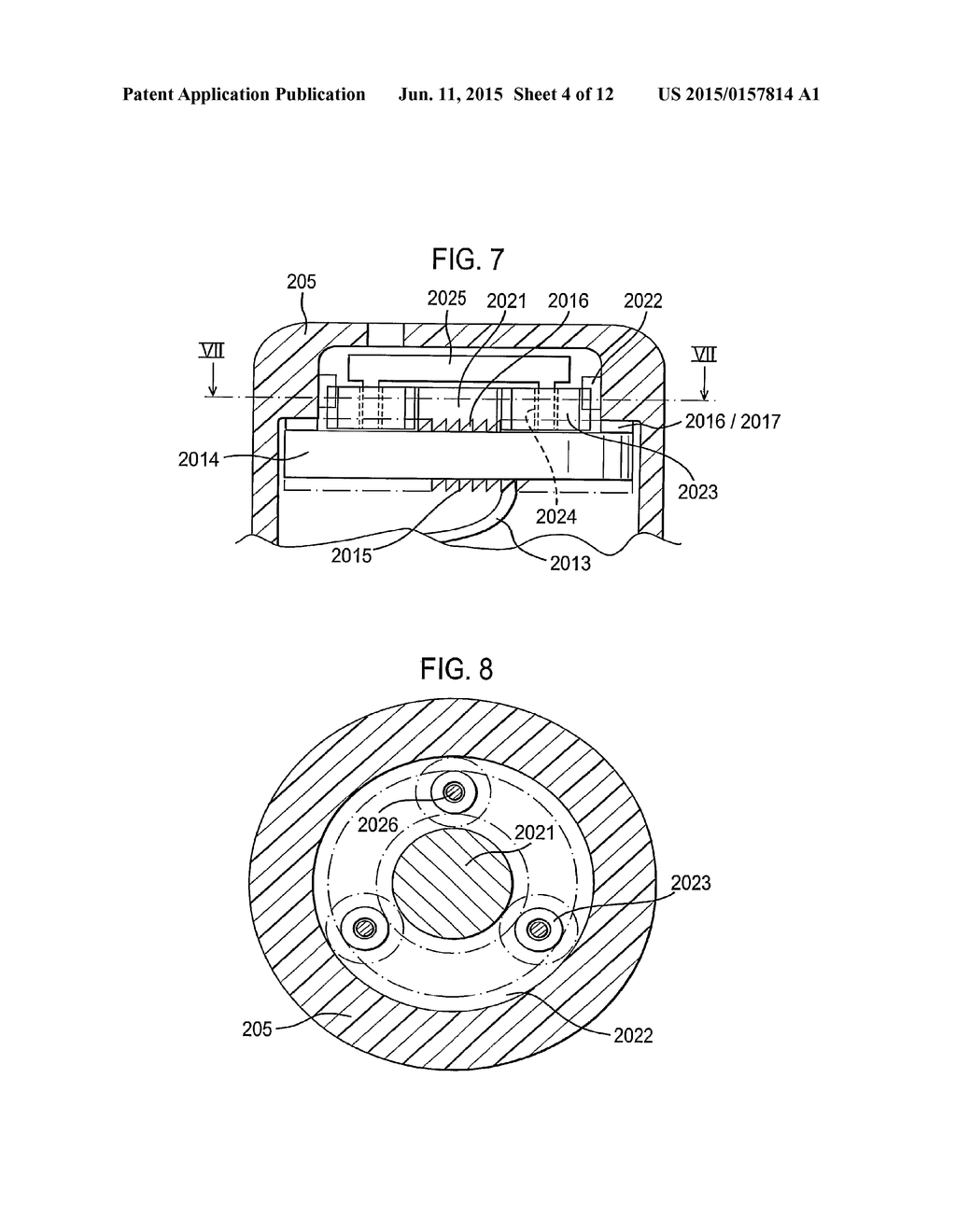 SUBSTANCE SOURCE - diagram, schematic, and image 05