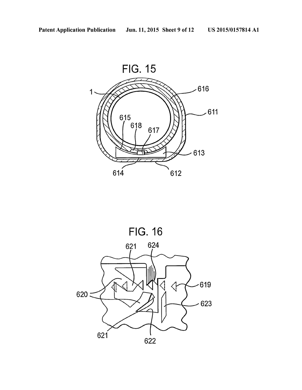 SUBSTANCE SOURCE - diagram, schematic, and image 10