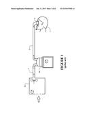 RESPIRATORY ASSISTANCE APPARATUS diagram and image