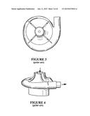 RESPIRATORY ASSISTANCE APPARATUS diagram and image