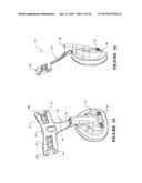 RESPIRATORY ASSISTANCE APPARATUS diagram and image