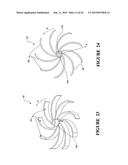 RESPIRATORY ASSISTANCE APPARATUS diagram and image