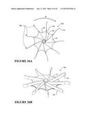 RESPIRATORY ASSISTANCE APPARATUS diagram and image