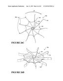 RESPIRATORY ASSISTANCE APPARATUS diagram and image