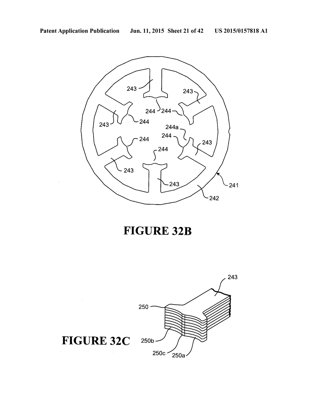 RESPIRATORY ASSISTANCE APPARATUS - diagram, schematic, and image 22