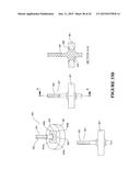 RESPIRATORY ASSISTANCE APPARATUS diagram and image