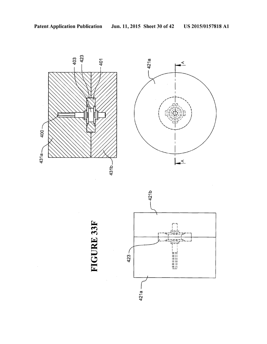 RESPIRATORY ASSISTANCE APPARATUS - diagram, schematic, and image 31