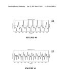 RESPIRATORY ASSISTANCE APPARATUS diagram and image