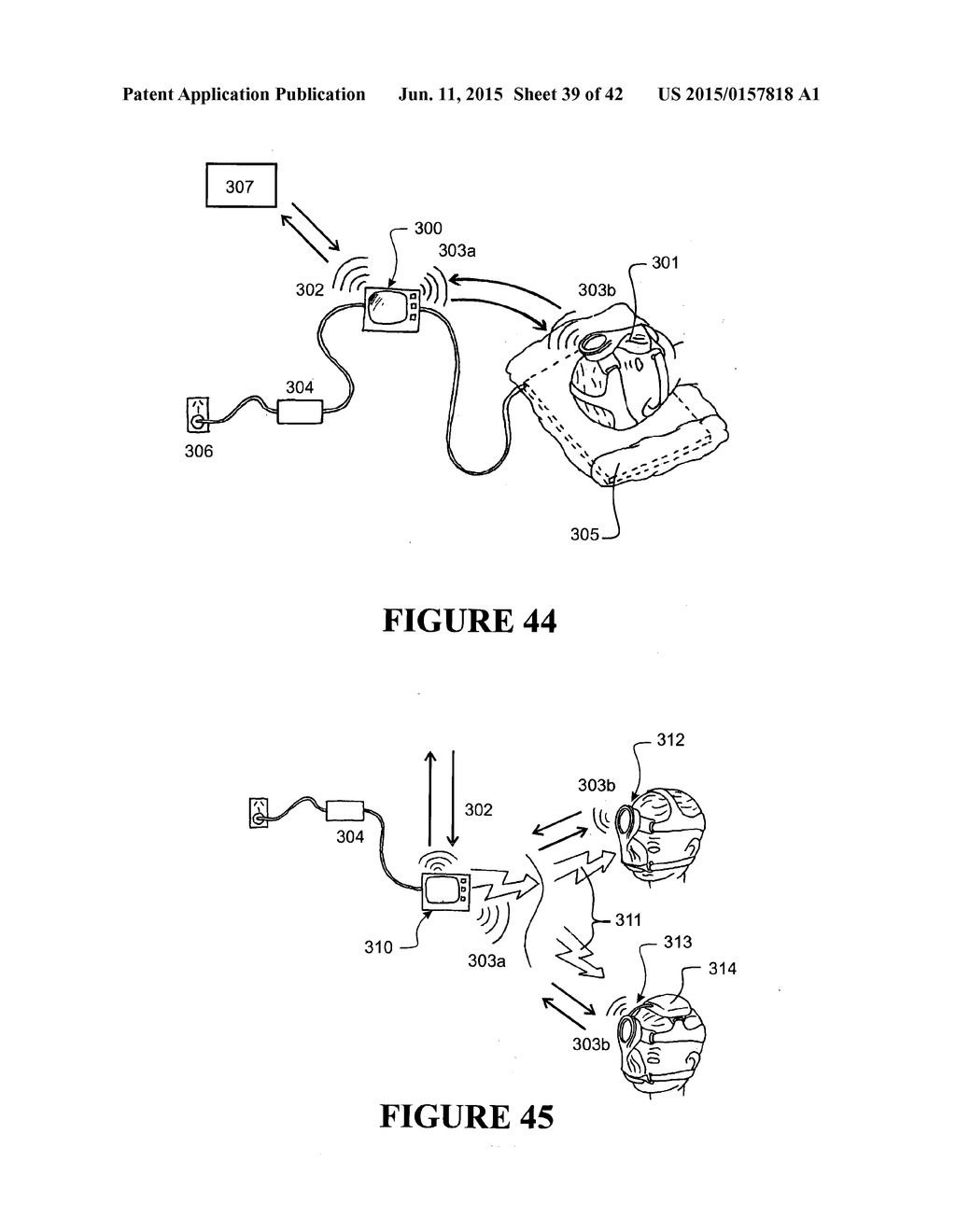 RESPIRATORY ASSISTANCE APPARATUS - diagram, schematic, and image 40