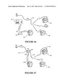 RESPIRATORY ASSISTANCE APPARATUS diagram and image