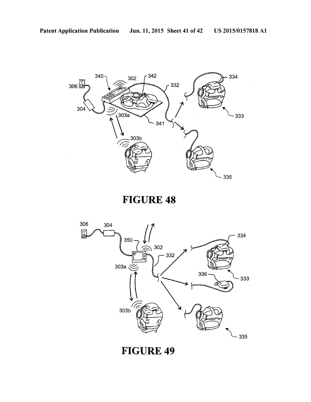 RESPIRATORY ASSISTANCE APPARATUS - diagram, schematic, and image 42