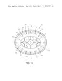 Applicator for Applying a Fluid to a Surface diagram and image