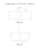 Applicator for Applying a Fluid to a Surface diagram and image