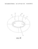 Applicator for Applying a Fluid to a Surface diagram and image