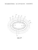 Applicator for Applying a Fluid to a Surface diagram and image