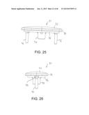 Applicator for Applying a Fluid to a Surface diagram and image