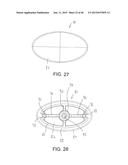 Applicator for Applying a Fluid to a Surface diagram and image