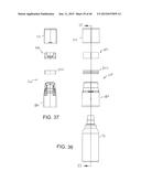 Applicator for Applying a Fluid to a Surface diagram and image