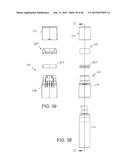 Applicator for Applying a Fluid to a Surface diagram and image