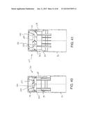 Applicator for Applying a Fluid to a Surface diagram and image