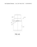 Applicator for Applying a Fluid to a Surface diagram and image