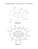 Applicator for Applying a Fluid to a Surface diagram and image