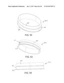 Applicator for Applying a Fluid to a Surface diagram and image