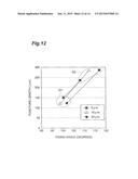 Microneedle Sheet diagram and image