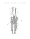 MEDICAL CONNECTOR WITH CLOSEABLE MALE LUER diagram and image