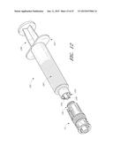 MEDICAL CONNECTOR WITH CLOSEABLE MALE LUER diagram and image