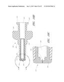 MEDICAL CONNECTOR WITH CLOSEABLE MALE LUER diagram and image