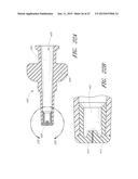 MEDICAL CONNECTOR WITH CLOSEABLE MALE LUER diagram and image