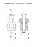 MEDICAL CONNECTOR WITH CLOSEABLE MALE LUER diagram and image