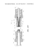 MEDICAL CONNECTOR WITH CLOSEABLE MALE LUER diagram and image