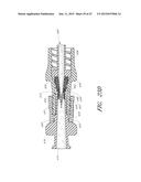 MEDICAL CONNECTOR WITH CLOSEABLE MALE LUER diagram and image