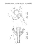 MEDICAL CONNECTOR WITH CLOSEABLE MALE LUER diagram and image