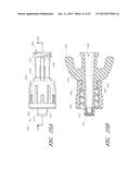 MEDICAL CONNECTOR WITH CLOSEABLE MALE LUER diagram and image