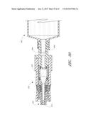 MEDICAL CONNECTOR WITH CLOSEABLE MALE LUER diagram and image