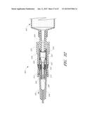 MEDICAL CONNECTOR WITH CLOSEABLE MALE LUER diagram and image