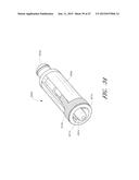 MEDICAL CONNECTOR WITH CLOSEABLE MALE LUER diagram and image