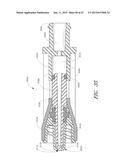 MEDICAL CONNECTOR WITH CLOSEABLE MALE LUER diagram and image