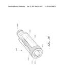 MEDICAL CONNECTOR WITH CLOSEABLE MALE LUER diagram and image